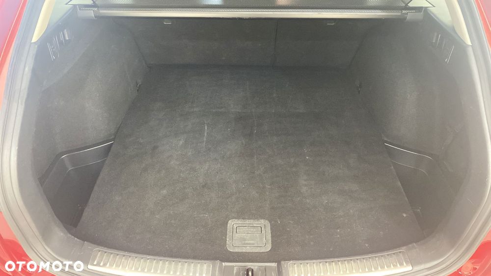 Mazda 6 2.0 SkyJoy - 13
