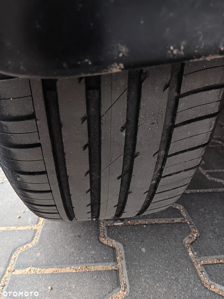 Suzuki Grand Vitara 2.5 V6 Comfort - 17