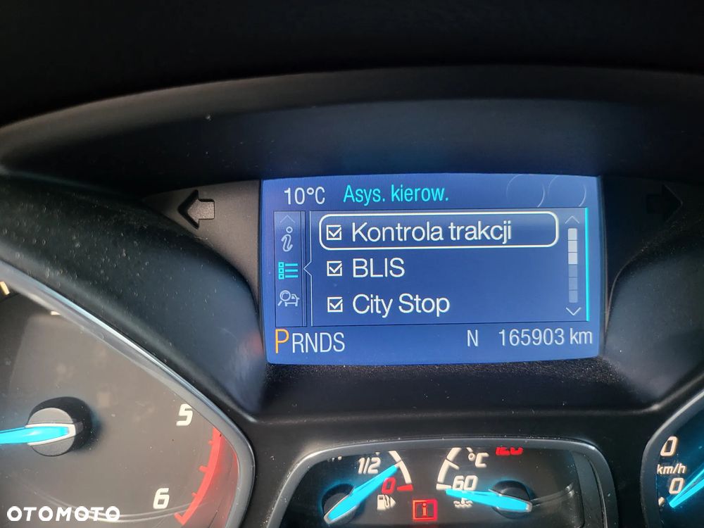 Ford Kuga 2.0 TDCi 4x4 Individual - 36