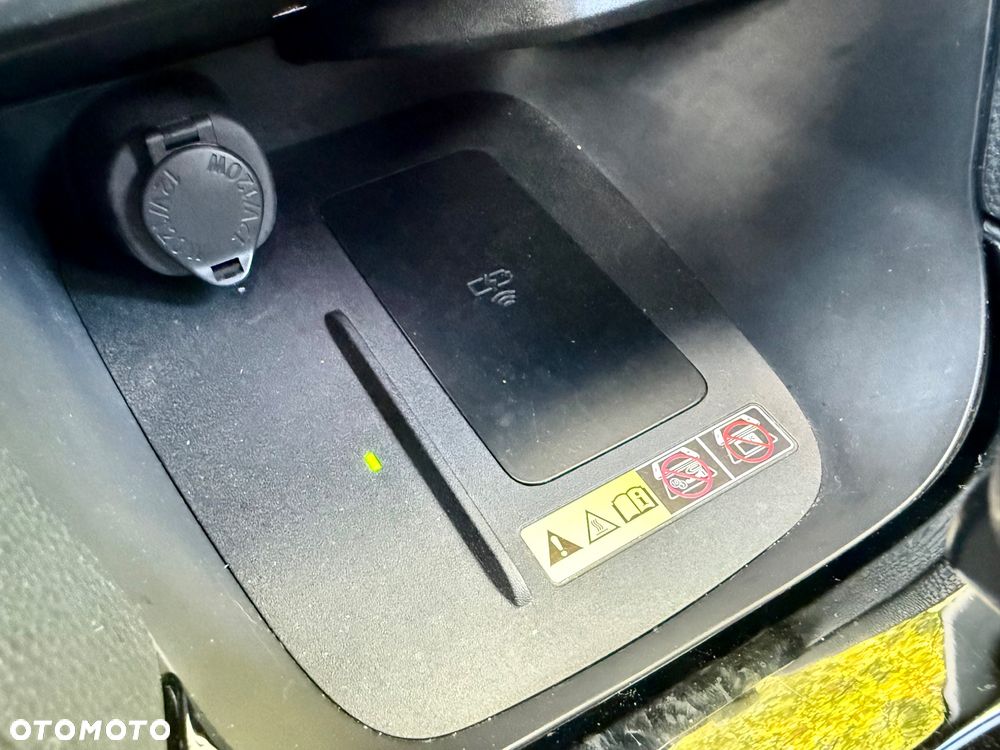 Toyota Yaris Cross Hybrid 1.5 Style AWD - 20