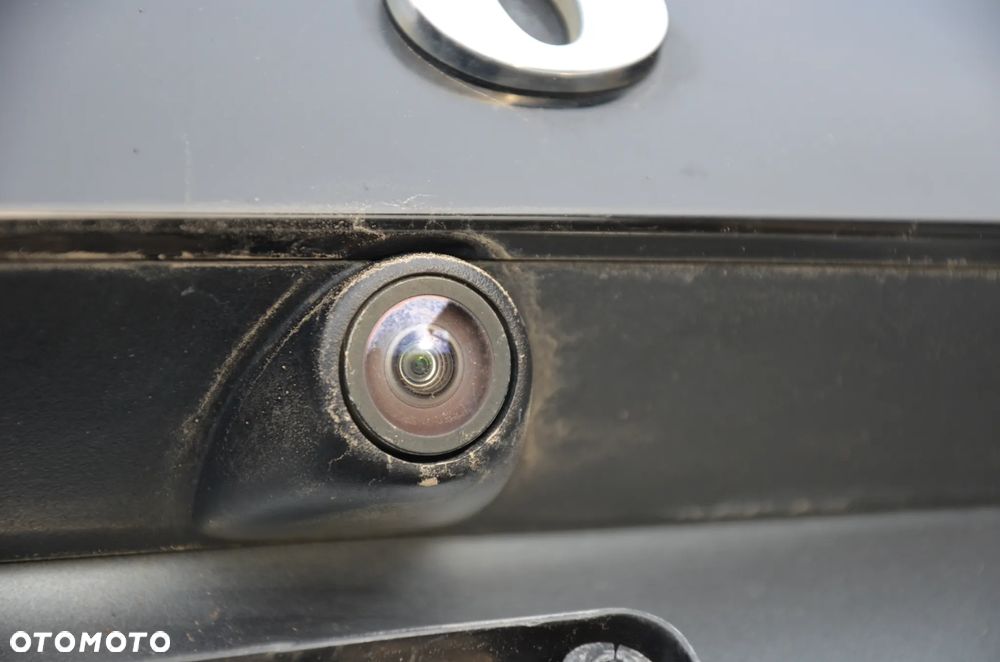 Volvo V60 D2 Momentum - 18