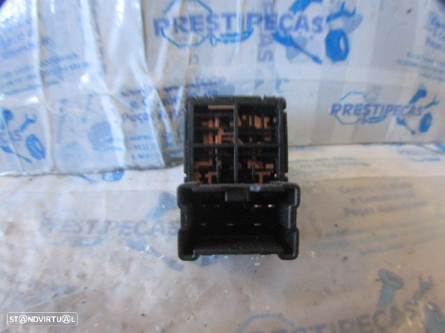 Interruptor Inter4452 NISSAN 350Z COUPE Z33 2004 3.5I 280CV 3P CINZENTO REGULAÇÃO DOS ESPELHOS - 2