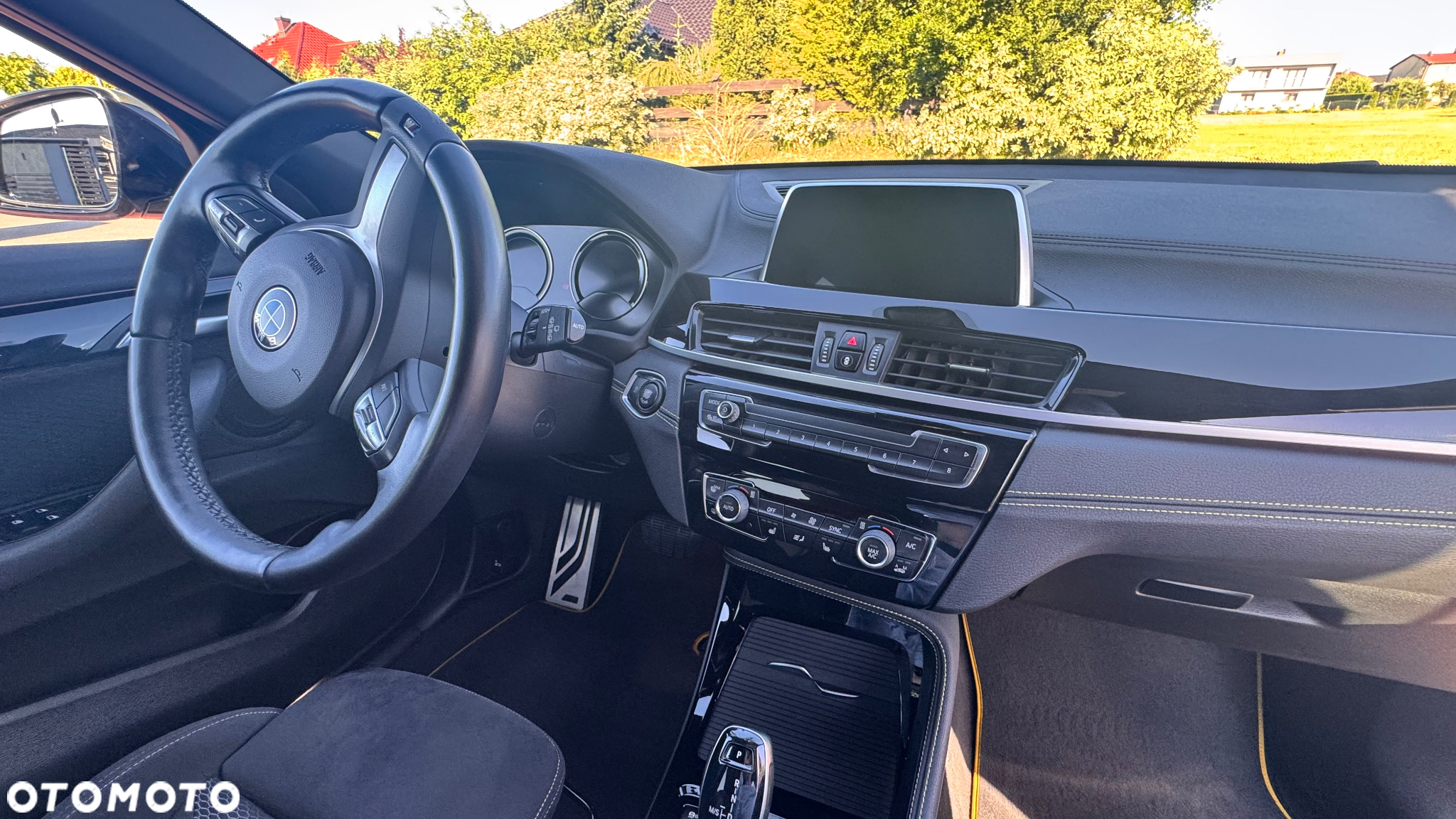BMW X2 - 13