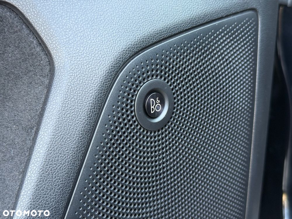 Ford Focus 1.0 EcoBoost ST-Line - 37