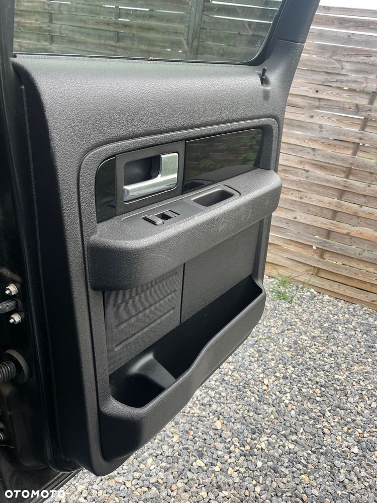 Ford F150 - 30