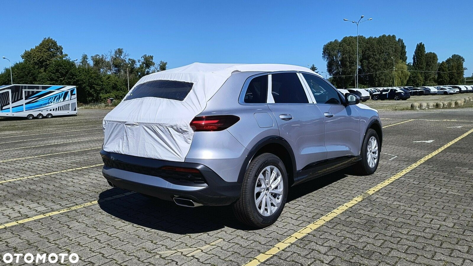 Audi Q5 - 14