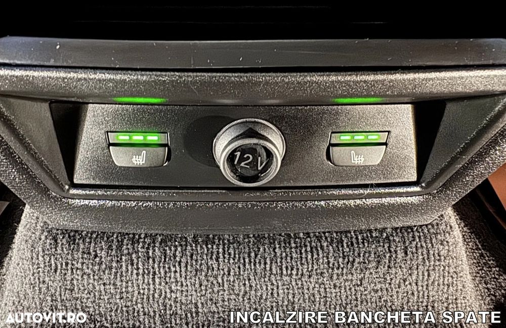 BMW X6 - 19