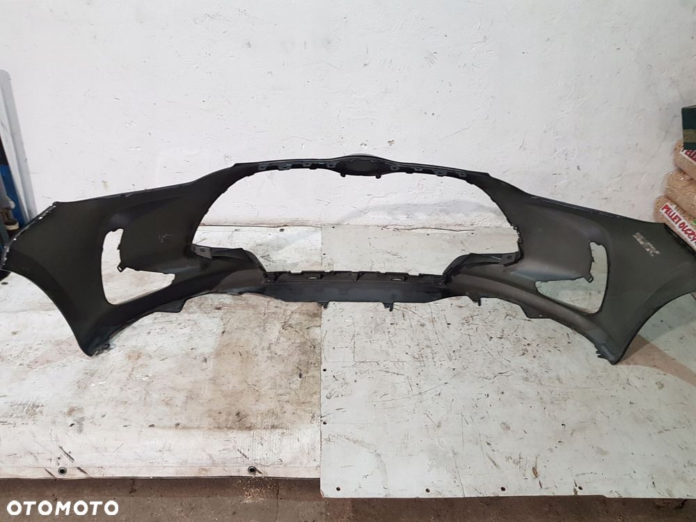 zderzak przód przedni 52119-0da00 toyota yaris iv 2019- - 15