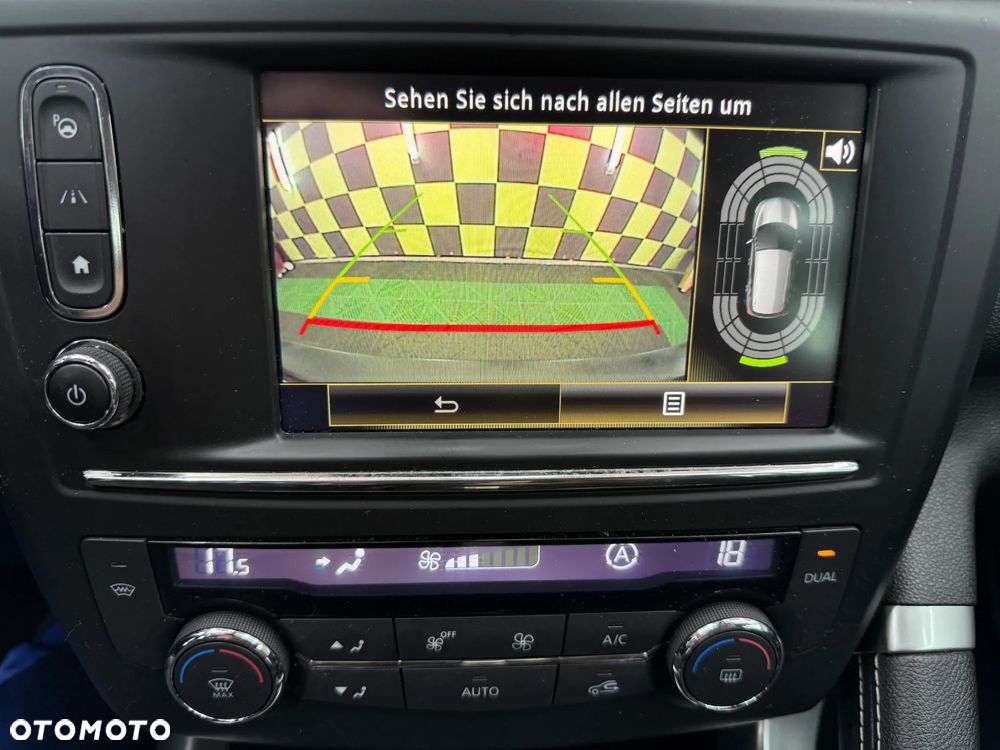 Renault Kadjar Energy TCe 130 EDC LIMITED - 20