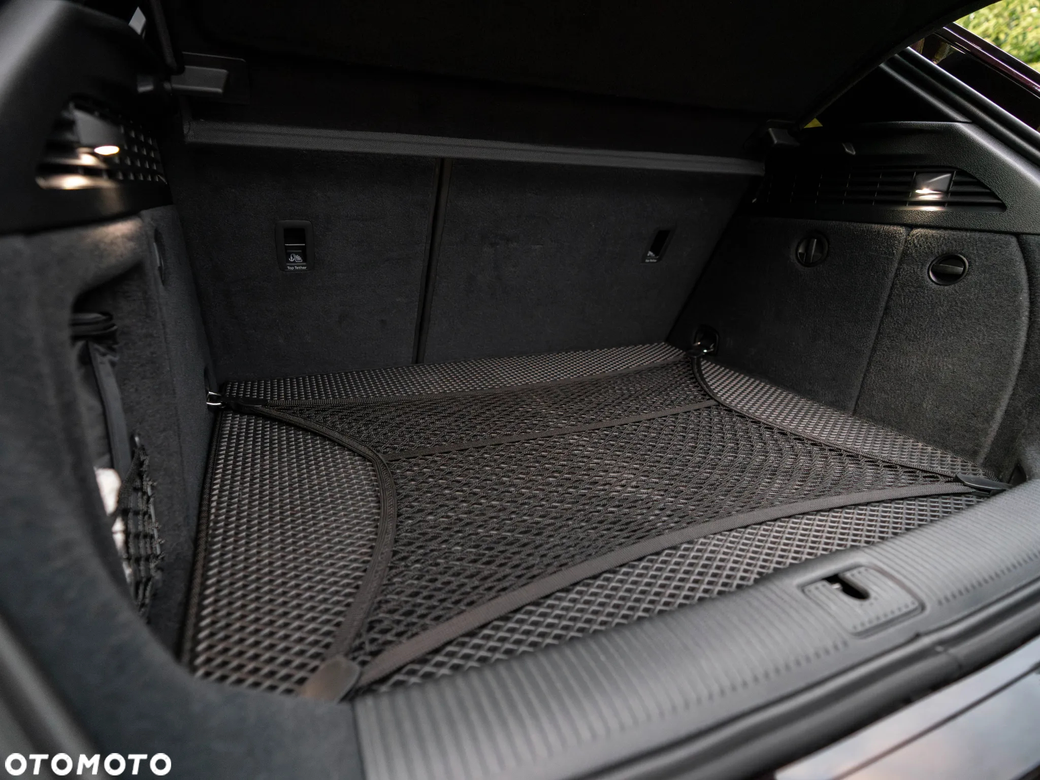 Audi RS3 Sportback - 33