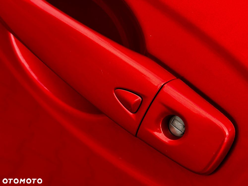 Renault Kadjar Energy dCi 110 EDC LIMITED - 24