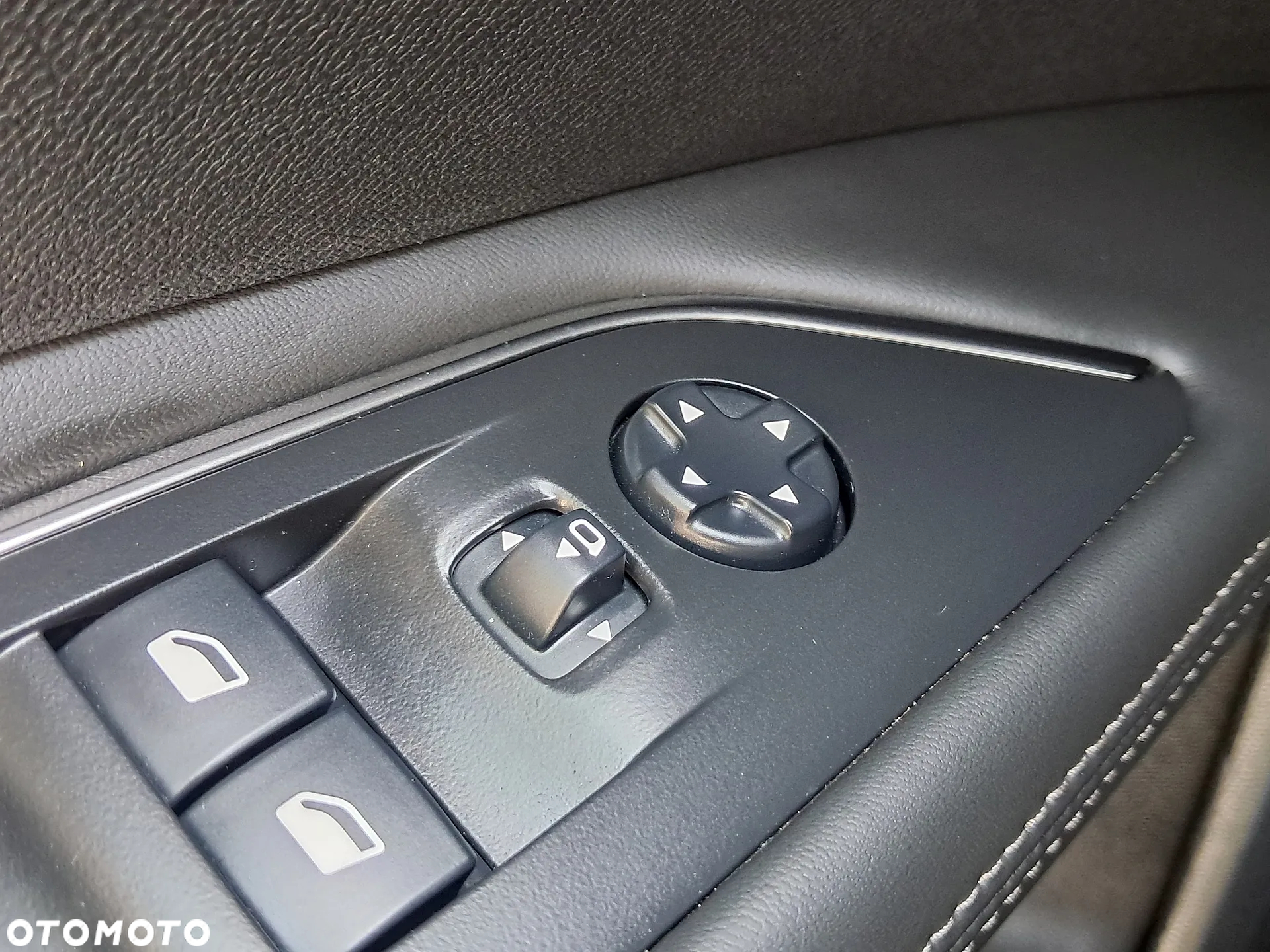 Peugeot 3008 - 30