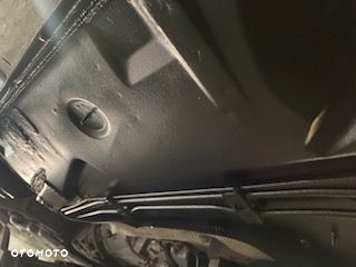 Mercedes-Benz Klasa E - 14