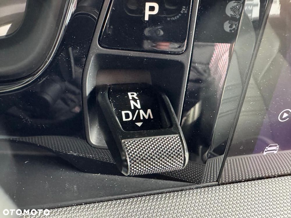 Porsche Cayenne - 34