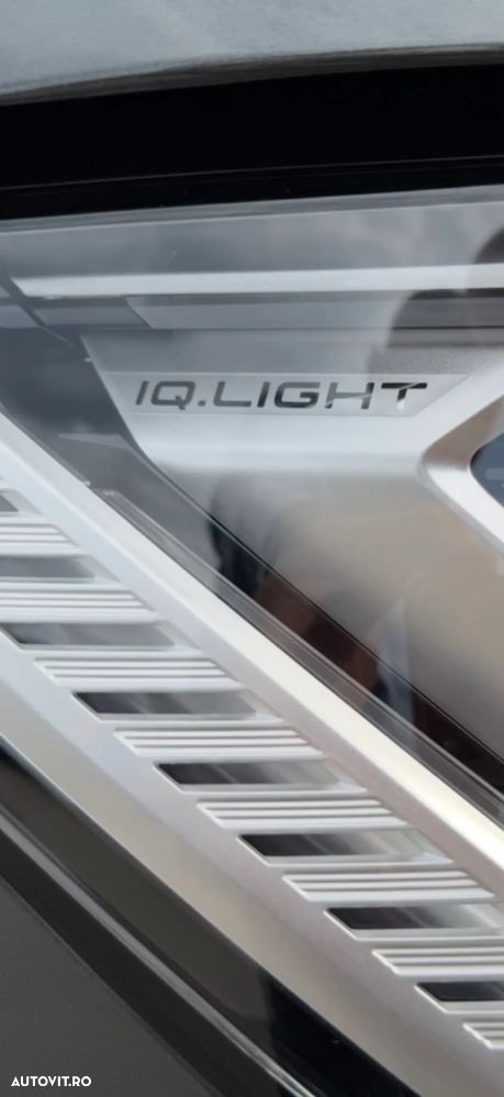 Volkswagen Multivan 2.0 TDI DSG 110KW Style - 35