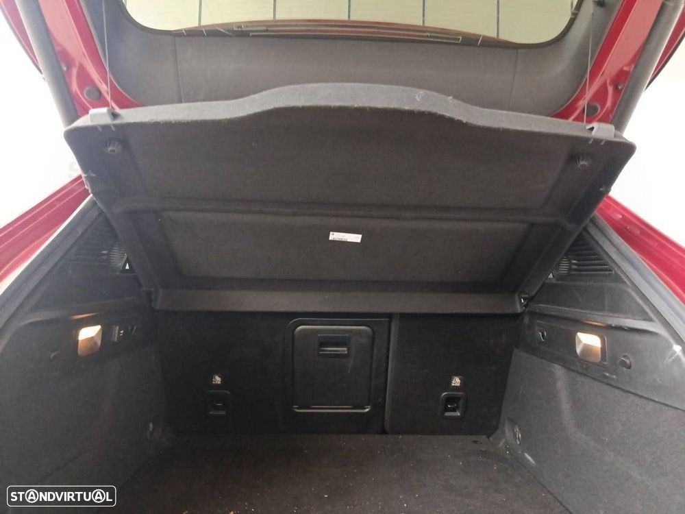 Alfa Romeo Tonale 1.5 Hybrid Edizione Speciale - 6