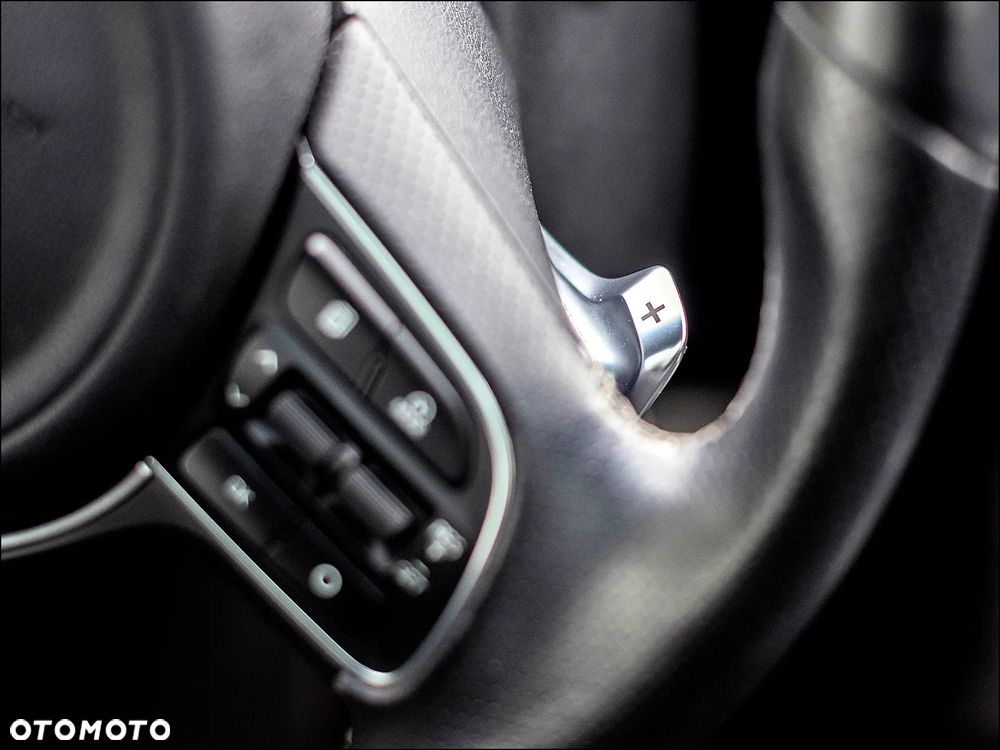 Kia Sportage - 21