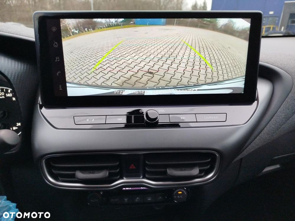 Nissan Juke - 16