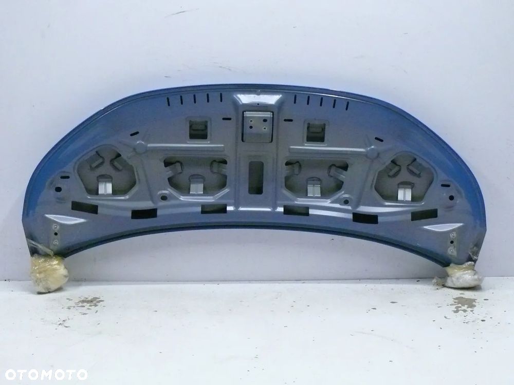 MASKA VOLKSWAGEN MULTIVAN T7 7T0 2021 2025 - 2