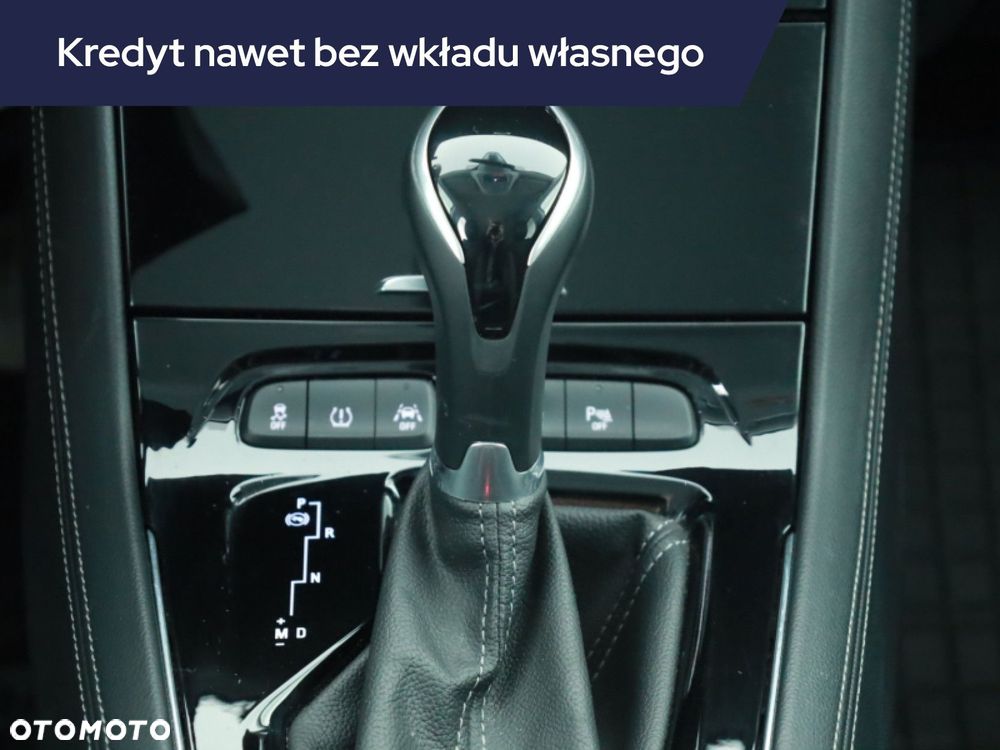 Opel Grandland X - 15