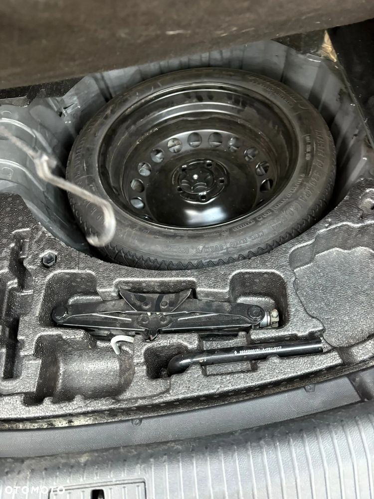 Renault Talisman 1.6 Energy TCe Limited EDC - 29