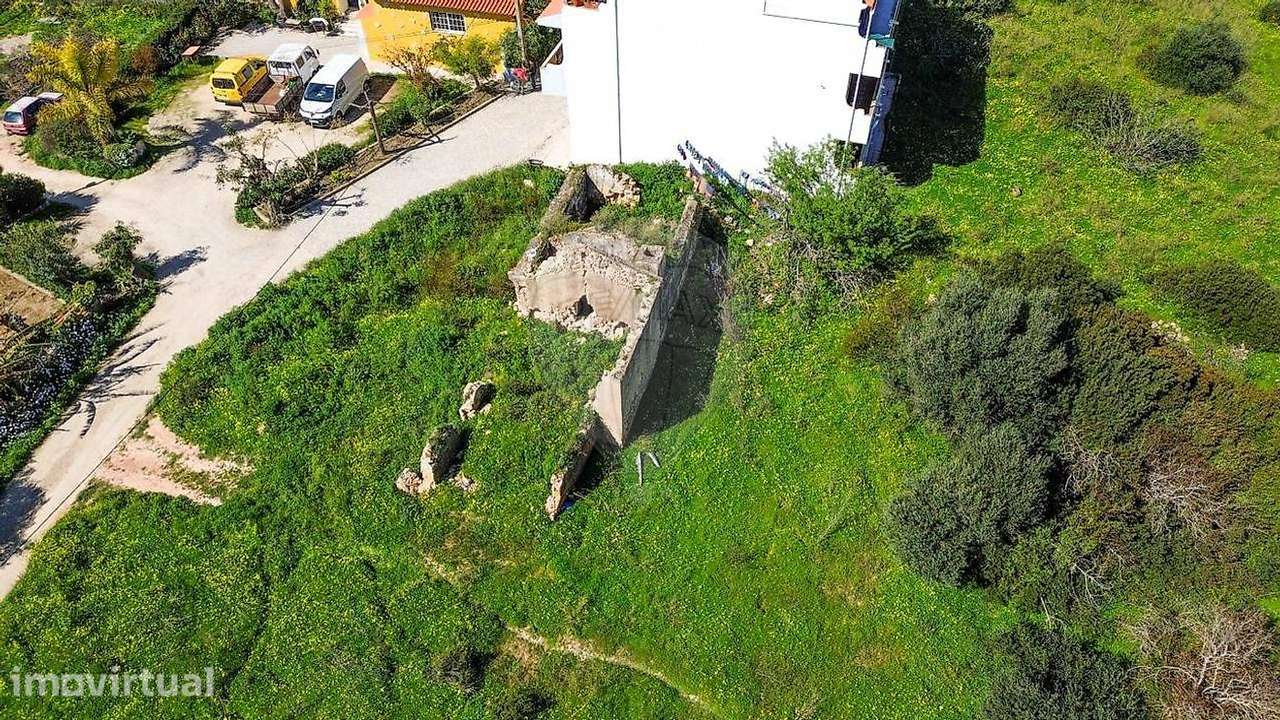 Terreno  para venda - Grande imagem: 5/16