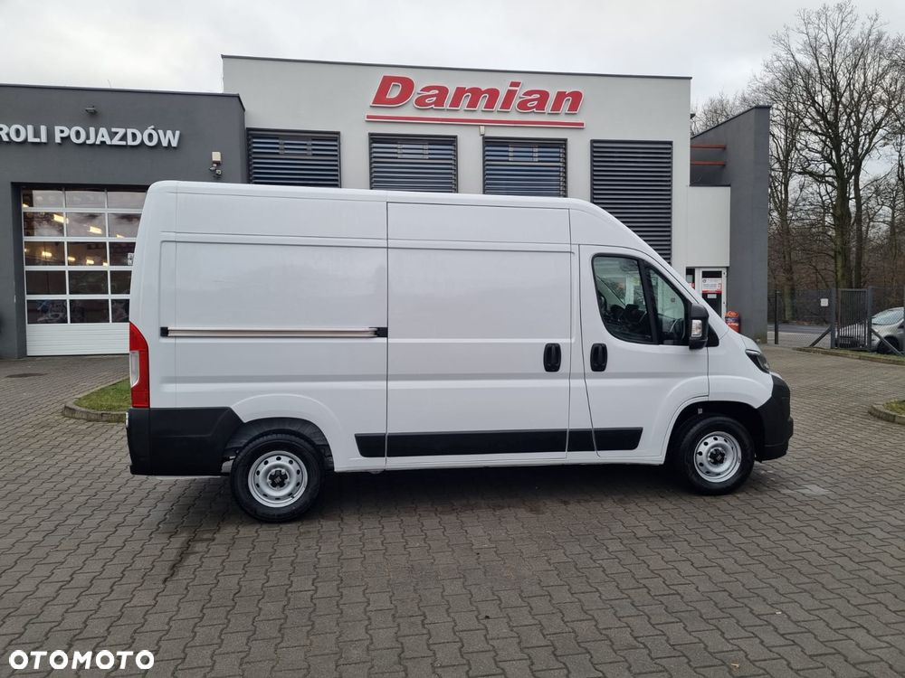 Fiat Ducato - 15