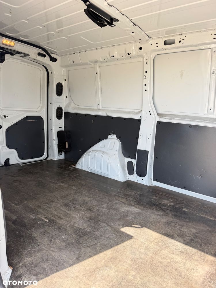 Fiat Scudo - 11