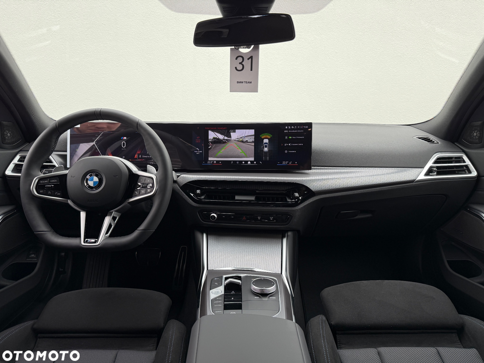 BMW Seria 3 - 34