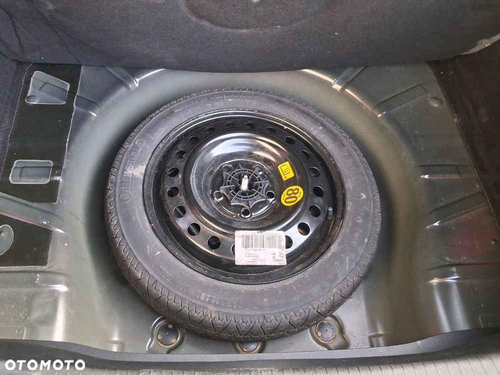 Opel Insignia 2.0 CDTI Cosmo ecoFLEX S&S - 18