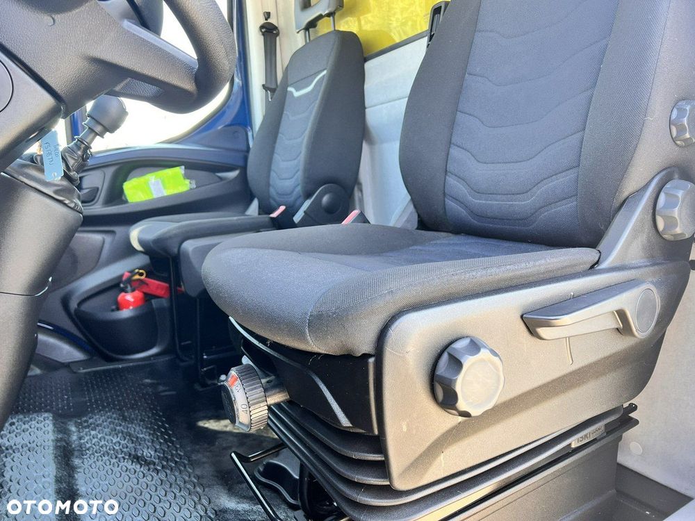 Iveco Daily - 9
