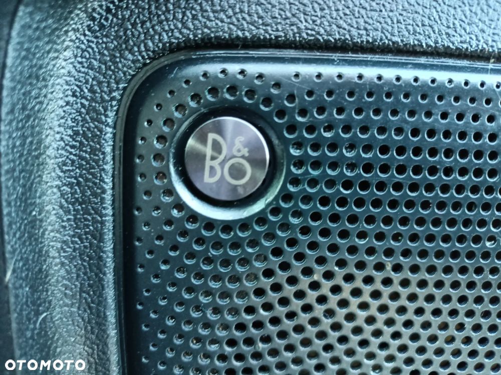 Ford Kuga 2.0 EcoBoost 4x4 Titanium - 25