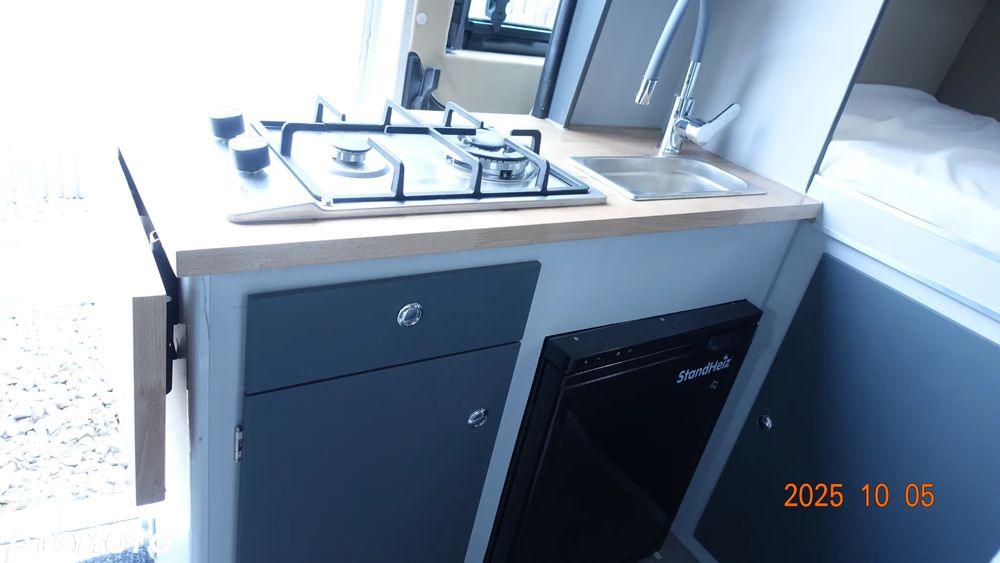 Fiat ducato - 12