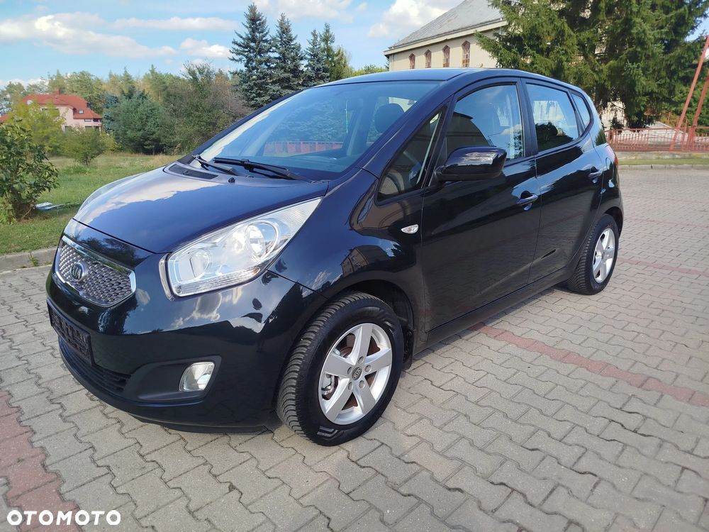 Mazda 5 2.0 Exclusive - 36