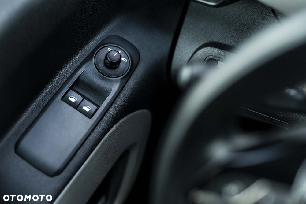 Peugeot Rifter 1.5 BlueHDI Active - 13