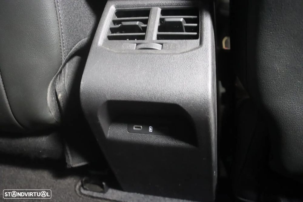 Renault Mégane E-Tech EV60 Iconic - 12