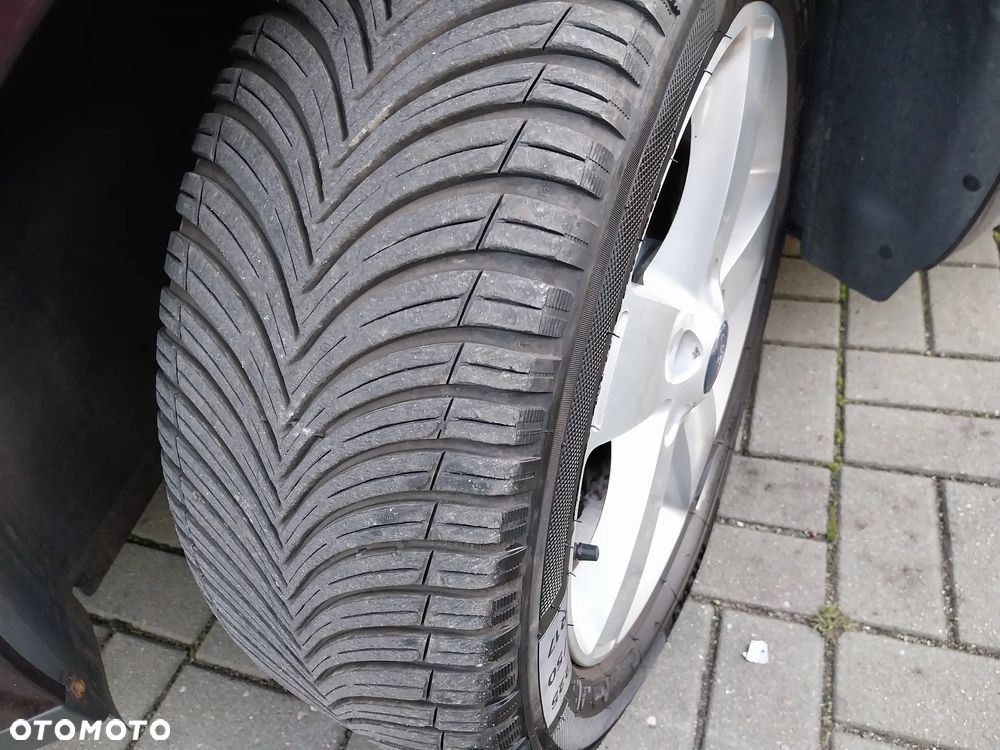 Ford S-Max 2.0 Titanium - 10