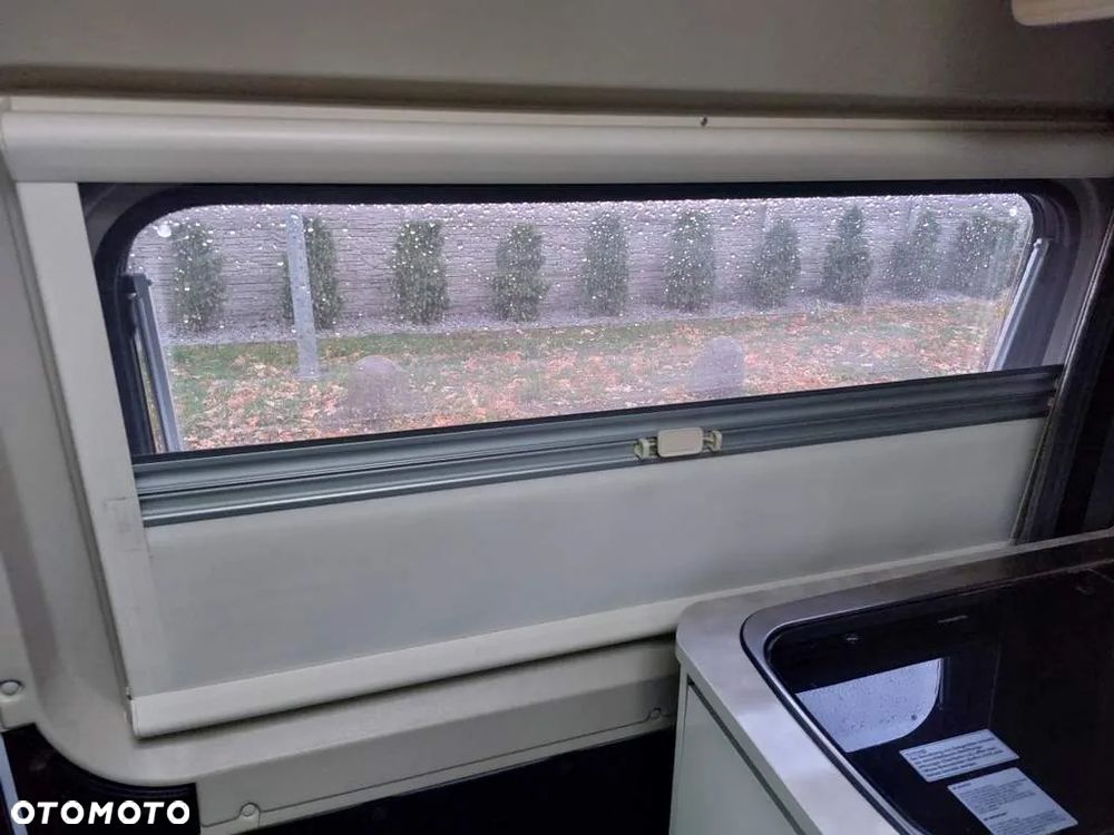 Fiat Ducato FORSTER - 29