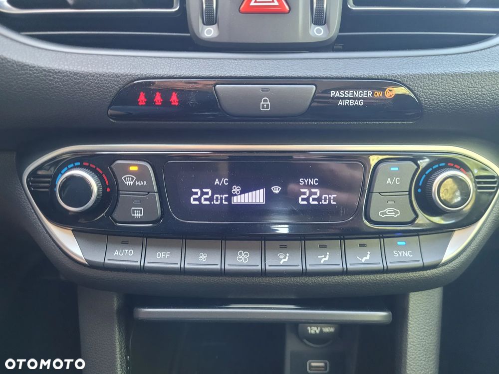 Hyundai i30 - 17