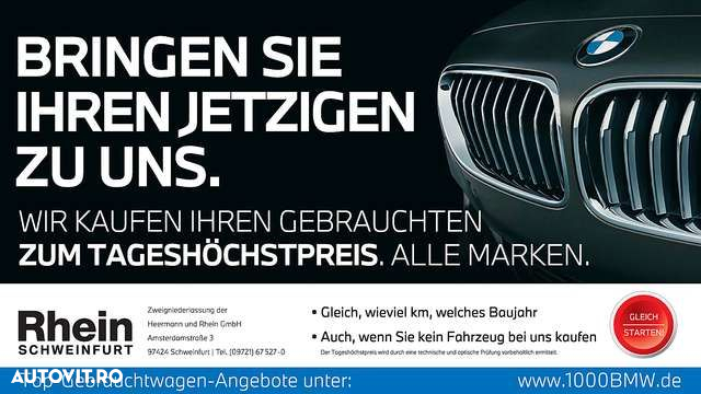 BMW X1 - 14