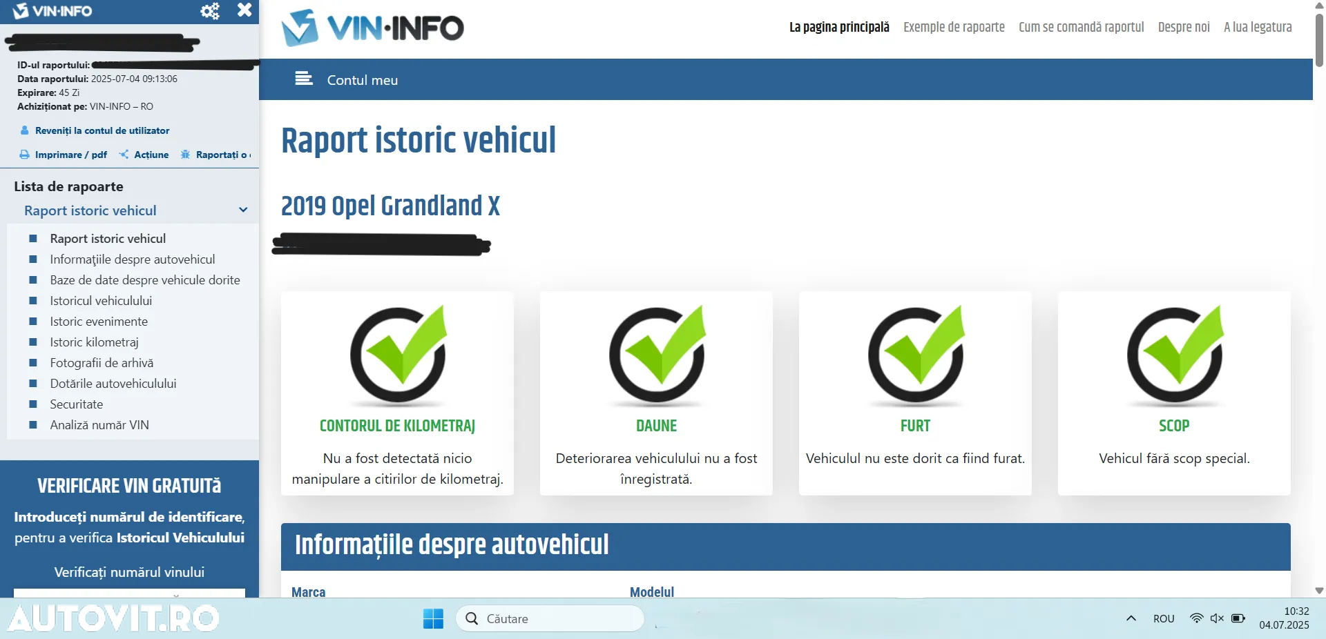 Opel Grandland X 1.2 Turbo START/STOP Aut. Enjoy - 2