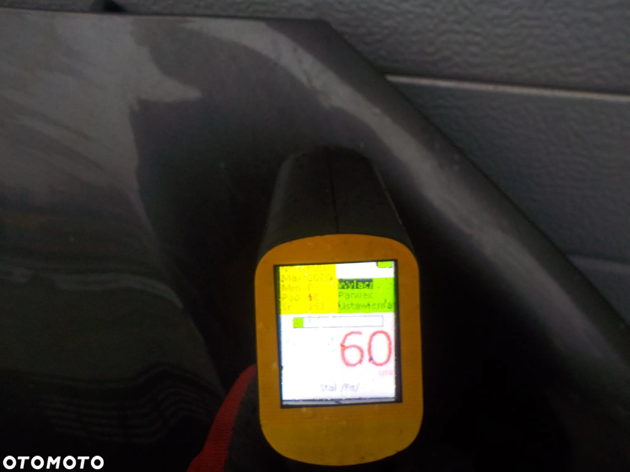 FORD MONDEO MK5 2.0 TDCI PRZÓD MASKA ZDERZAK BŁOTNIKI PAS PRZEDNI Z CHŁODNICAMI LAMPY UK - 12