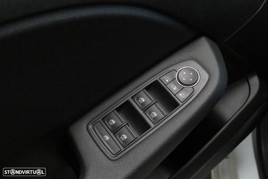 Mitsubishi Colt 1.0 MPI-T Kaiteki - 19