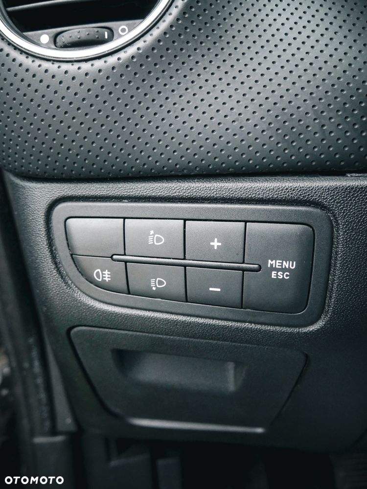 Fiat Punto Evo 1.2 8V - 19