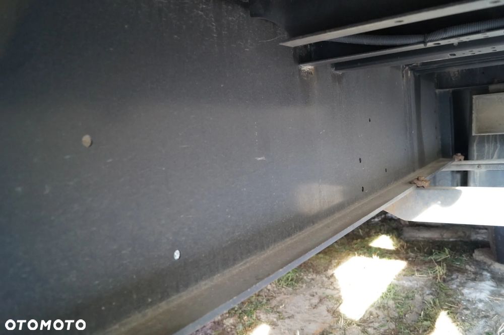 Kassbohrer Firanka standart - 6