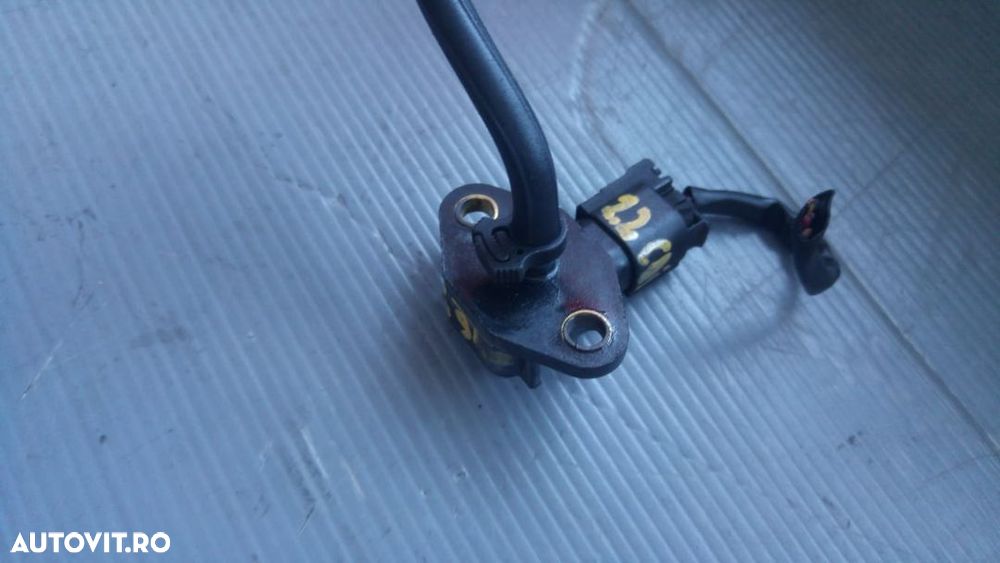 Senzor presiune 2.2 cdi 646961 mercedes e-class w211 a0041538428 - 2
