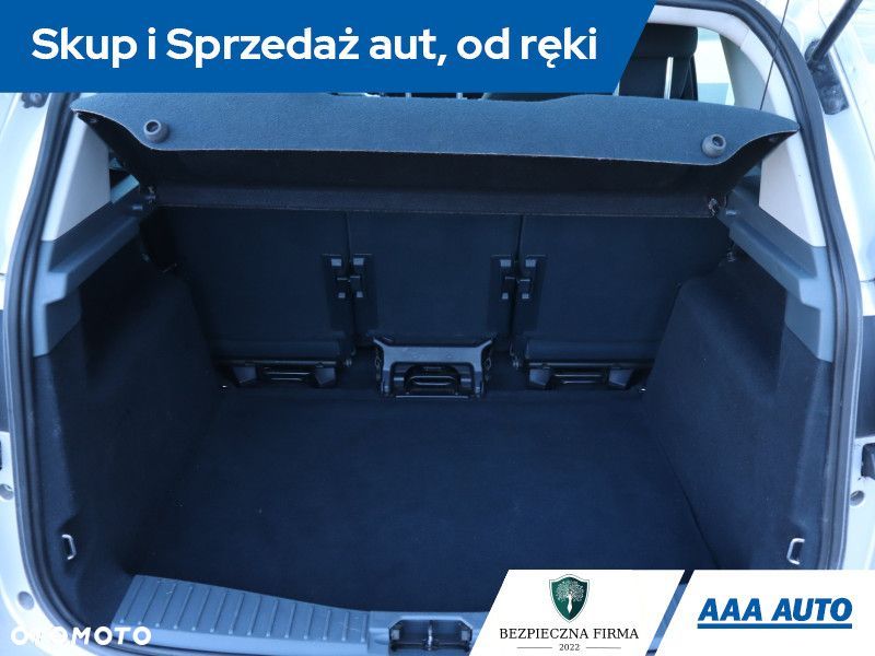 Ford C-MAX - 15