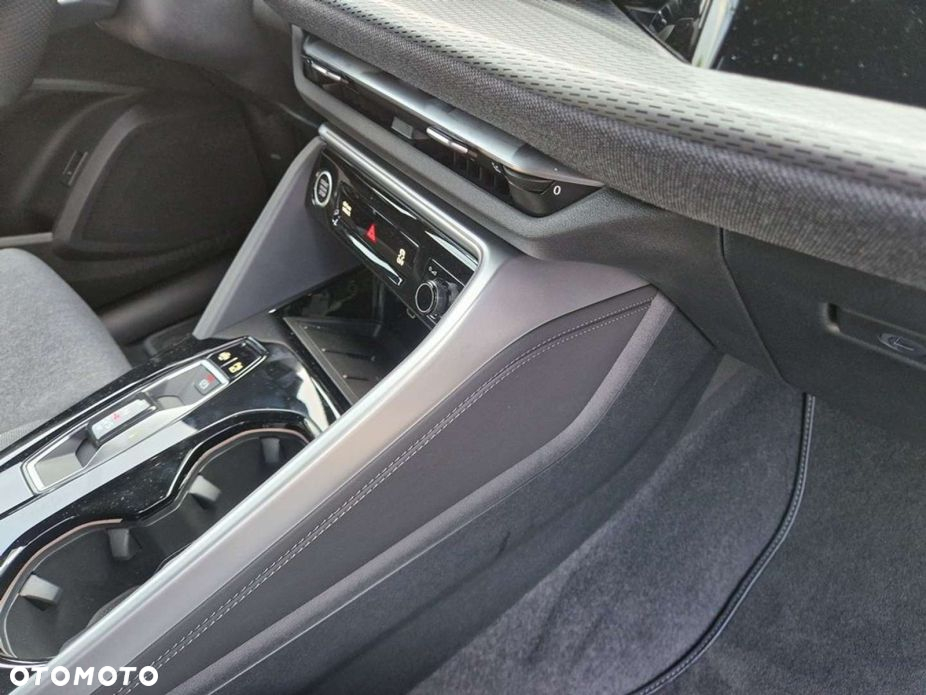 Audi Q5 - 20