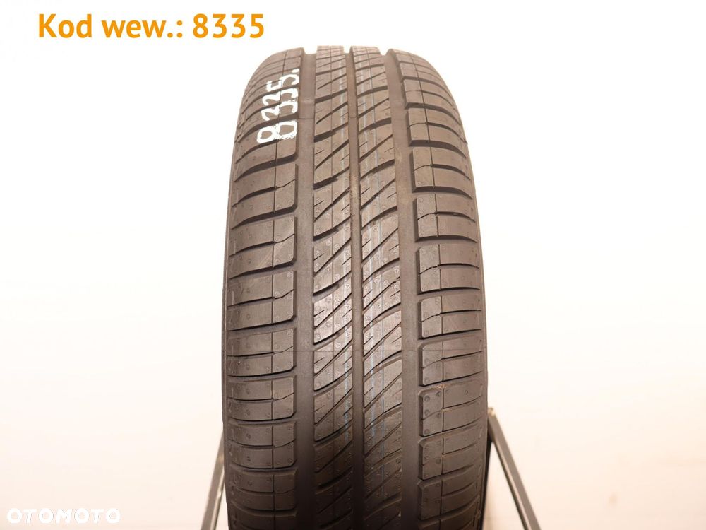 Dębica Passio 2 - 185/60 R14 - 7