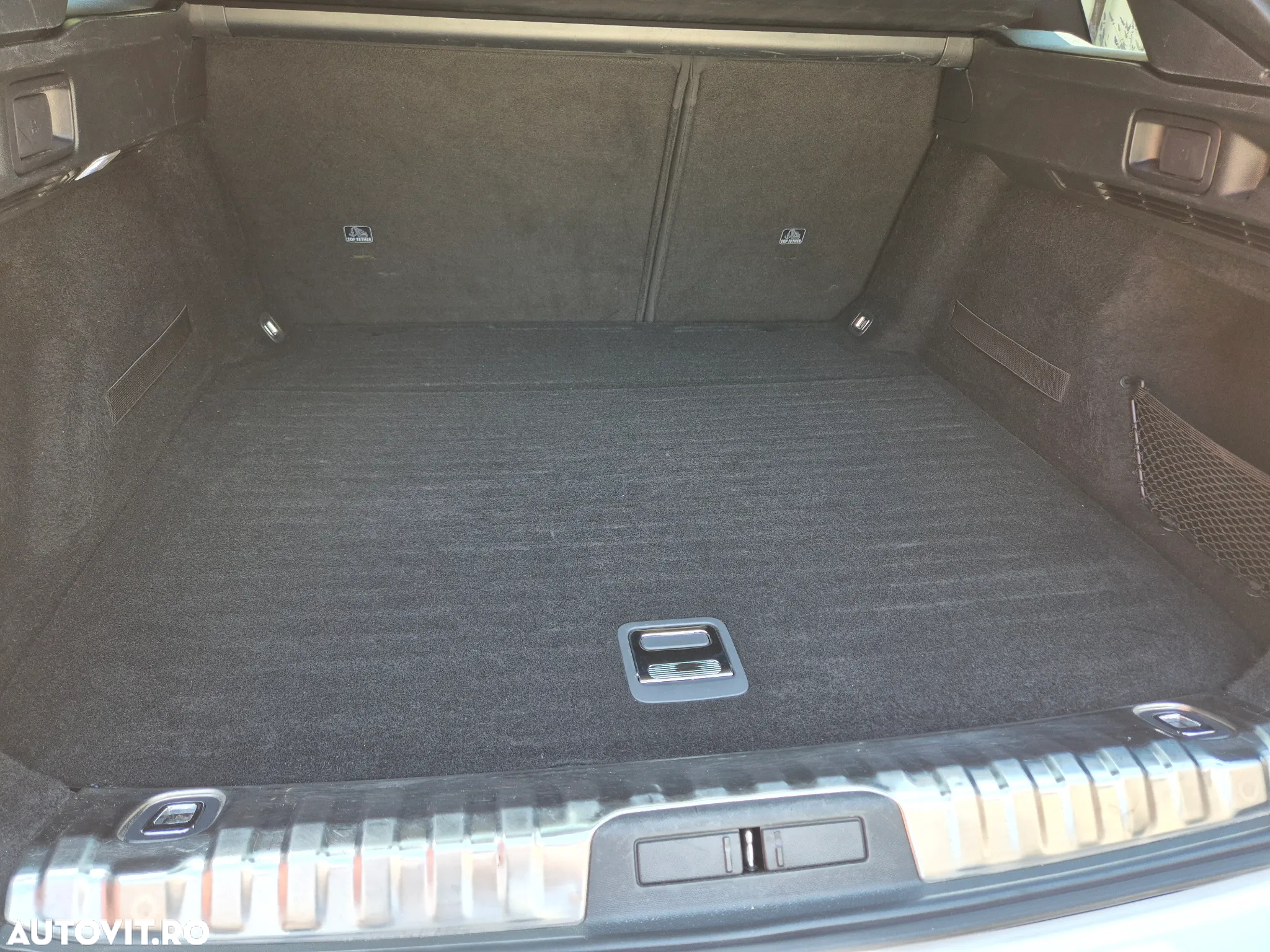 Peugeot 508 BlueHDi 130 EAT8 Active Pack - 18